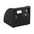 Soundking DS50